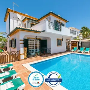 riad-serpa-gale-beach.hotelaalgarve.com/